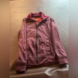💥 Buy 2 get 1 Free 💥 O’Neill Fleece Zip Up